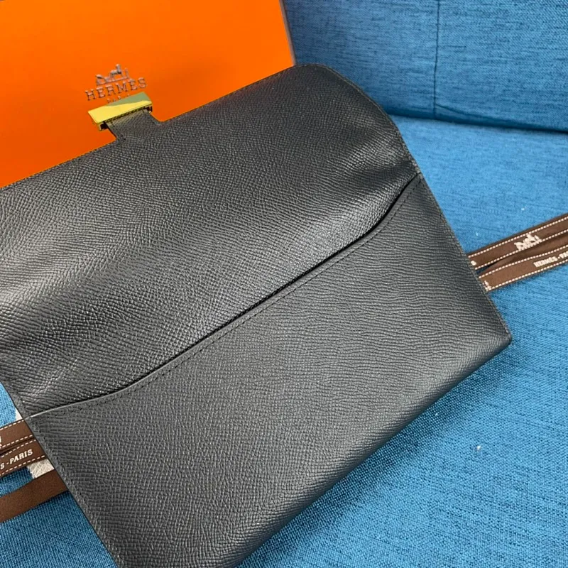 All Categories Hermès Wallet (Hermès) Hermès Original Order 539