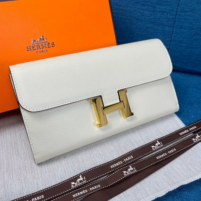 All Categories Hermès Wallet (Hermès) Hermès Original Order 539