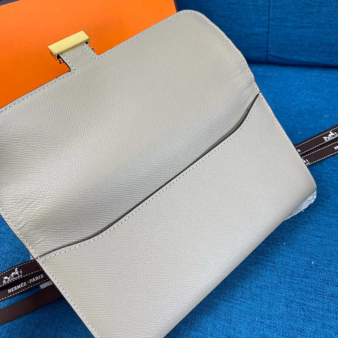 All Categories Hermès Wallet (Hermès) Hermès Original Order 539