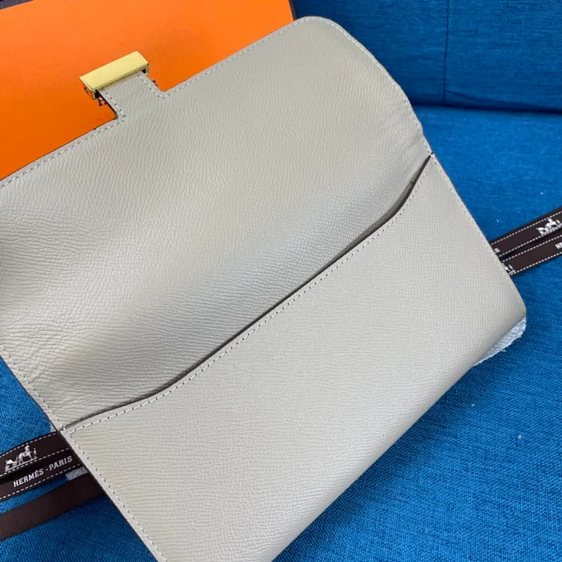 All Categories Hermès Wallet (Hermès) Hermès Original Order 539