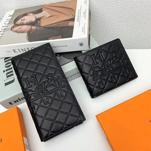 All categories Hermès wallet (Hermès) Hermès 2501A