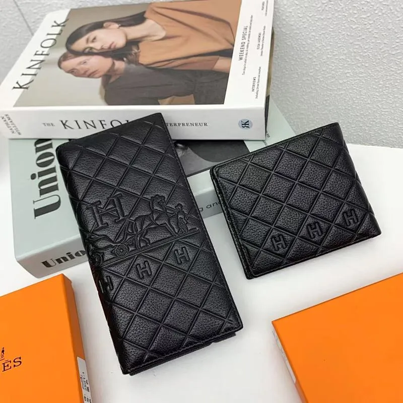 All categories Hermès wallet (Hermès) Hermès 2501A