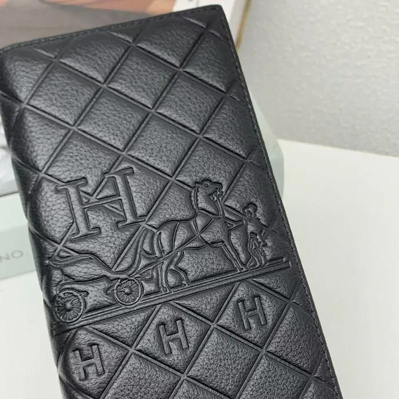 All categories Hermès wallet (Hermès) Hermès 2501A