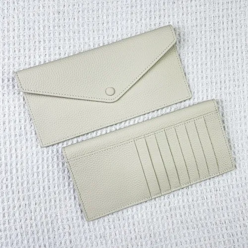 All categories Hermès wallet (Hermès) Hermès 2216