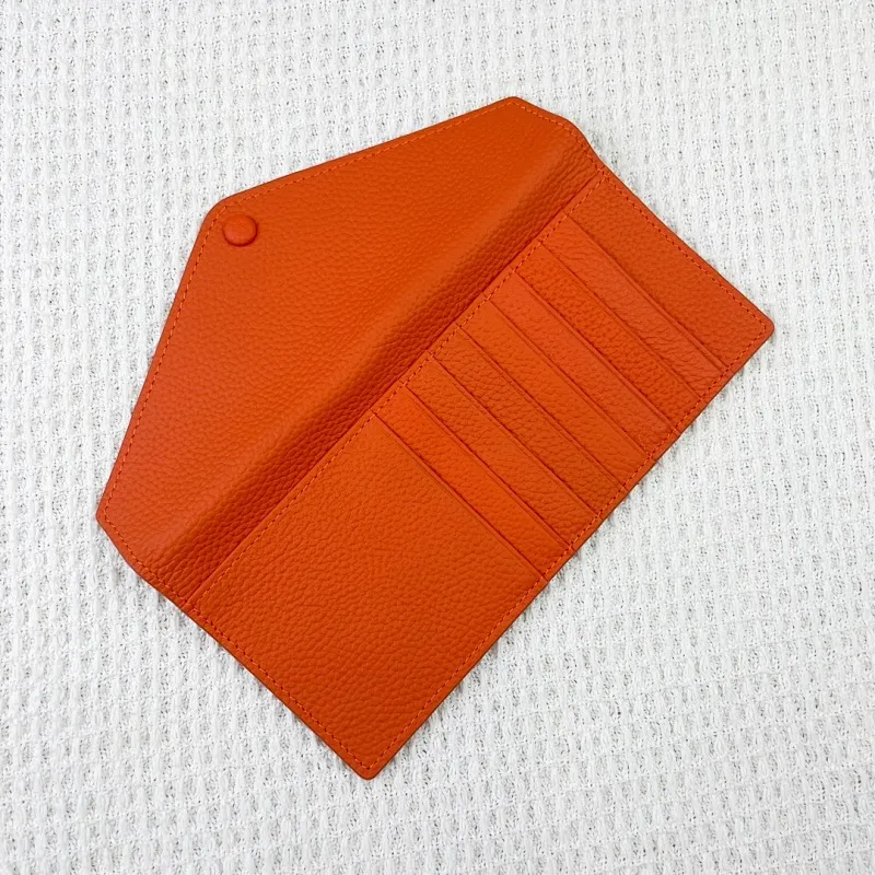 All categories Hermès wallet (Hermès) Hermès 2216