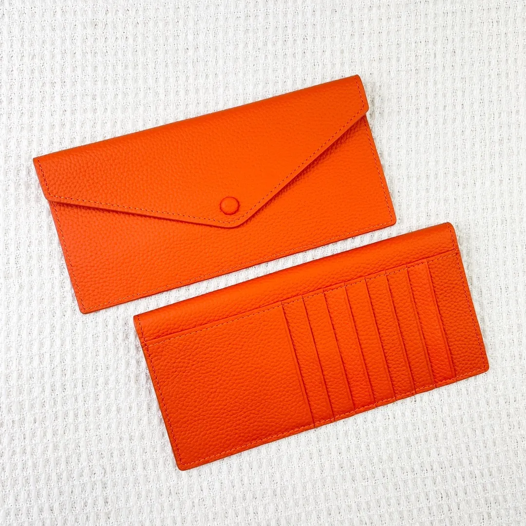 All categories Hermès wallet (Hermès) Hermès 2216