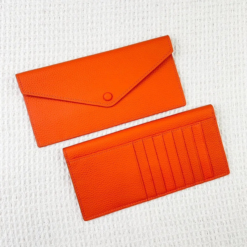 All categories Hermès wallet (Hermès) Hermès 2216