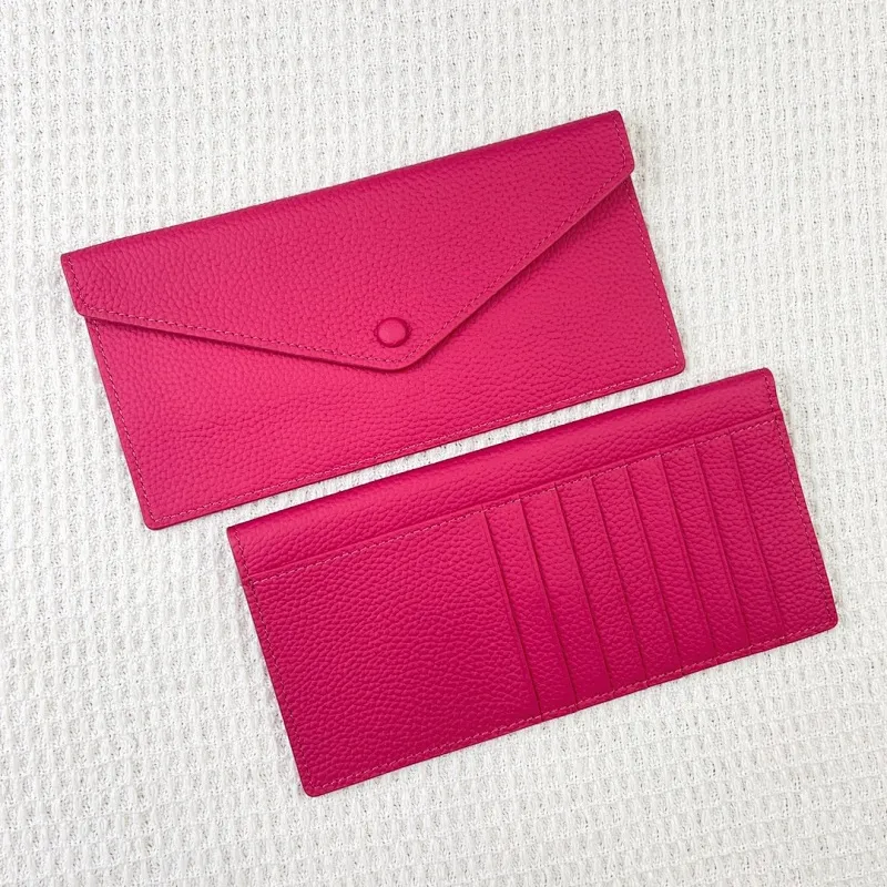 All categories Hermès wallet (Hermès) Hermès 2216