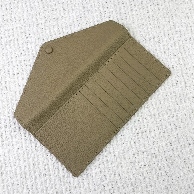 All categories Hermès wallet (Hermès) Hermès 2216