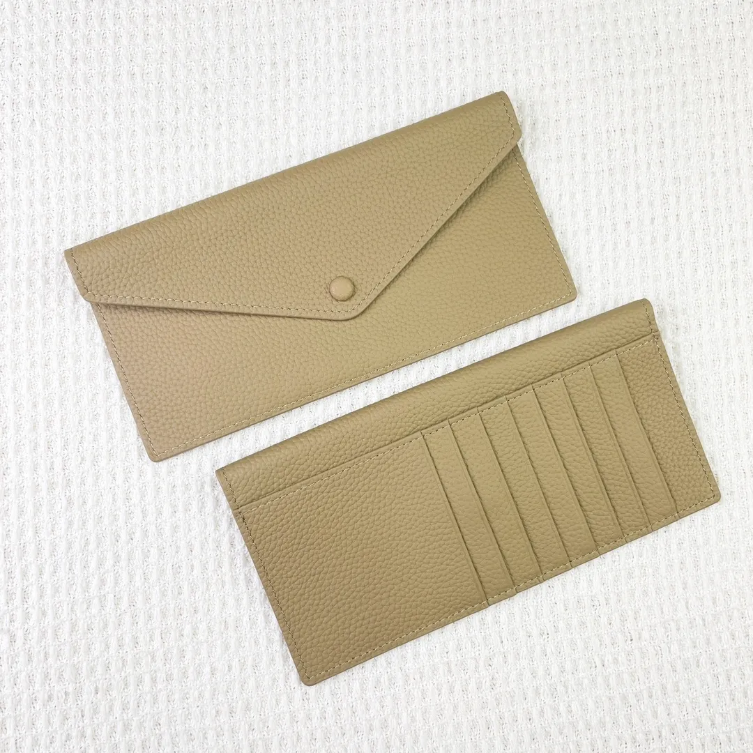 All categories Hermès wallet (Hermès) Hermès 2216
