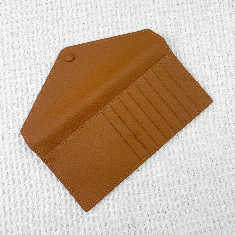 All categories Hermès wallet (Hermès) Hermès 2216