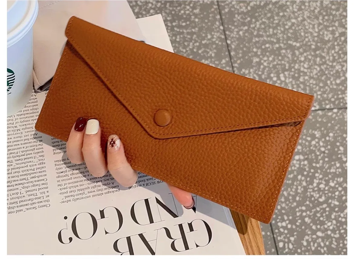 All categories Hermès wallet (Hermès) Hermès 2216