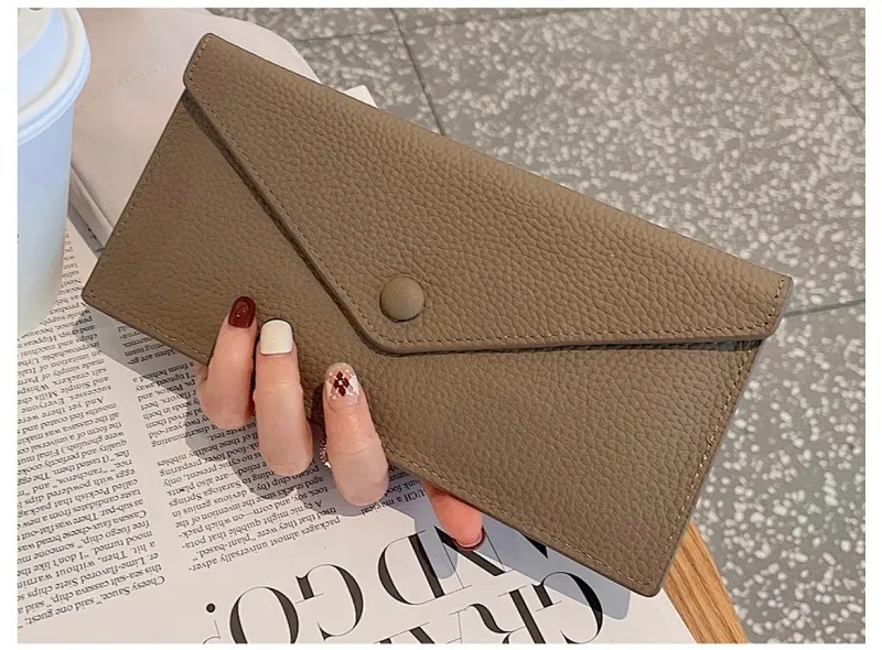 All categories Hermès wallet (Hermès) Hermès 2216