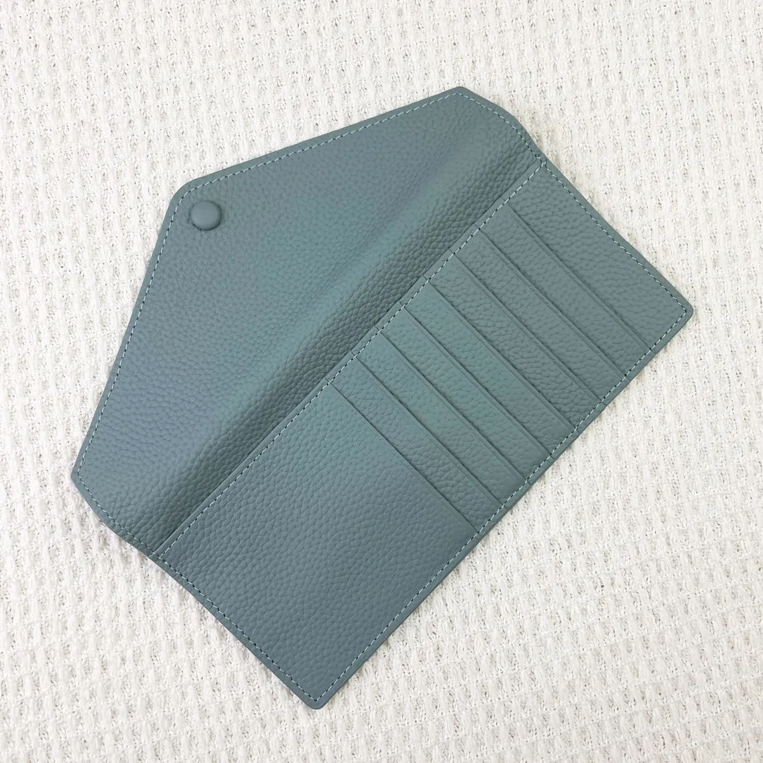 All categories Hermès wallet (Hermès) Hermès 2216