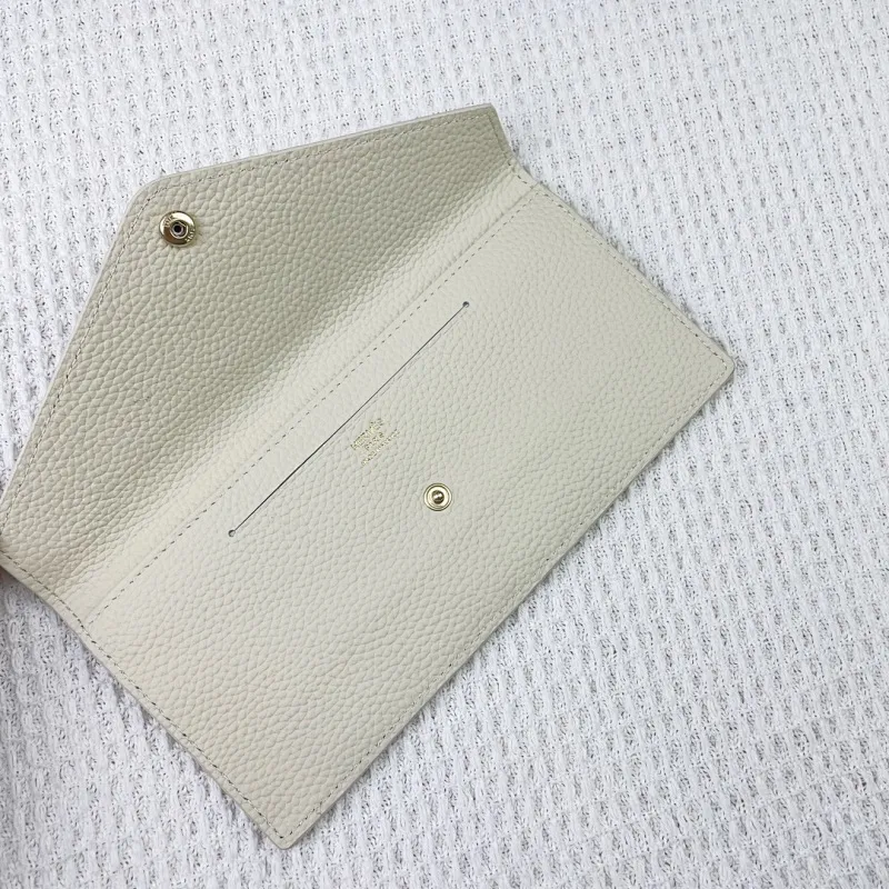 All categories Hermès wallet (Hermès) Hermès 2216