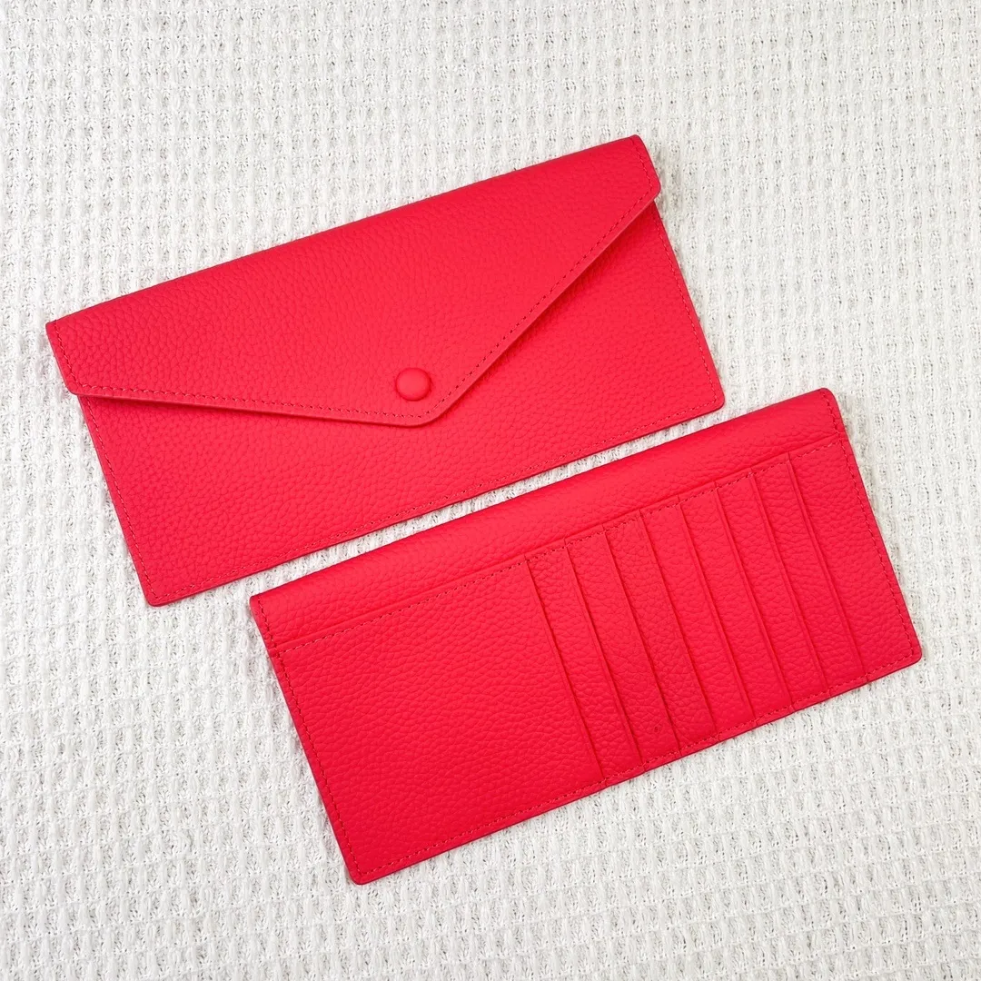 All categories Hermès wallet (Hermès) Hermès 2216