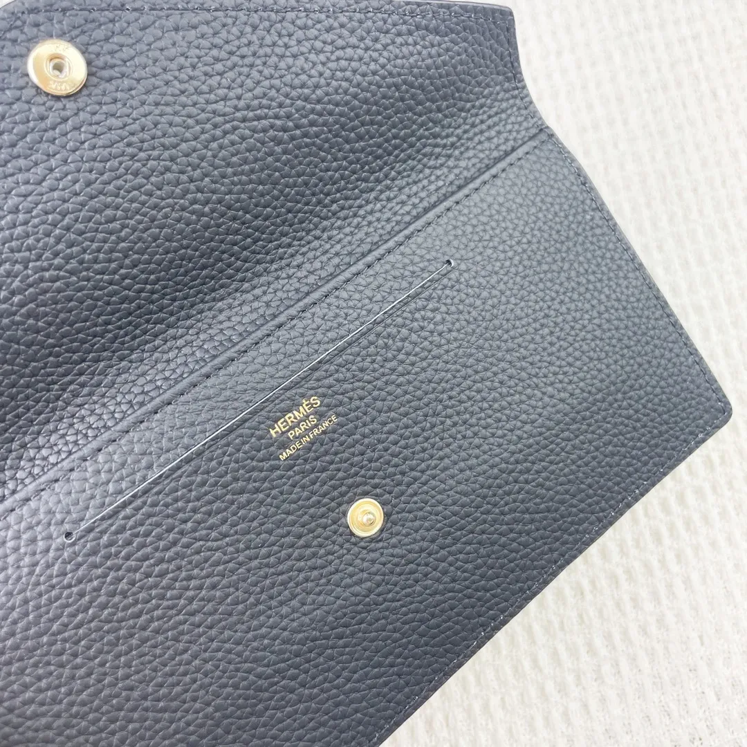 All categories Hermès wallet (Hermès) Hermès 2216