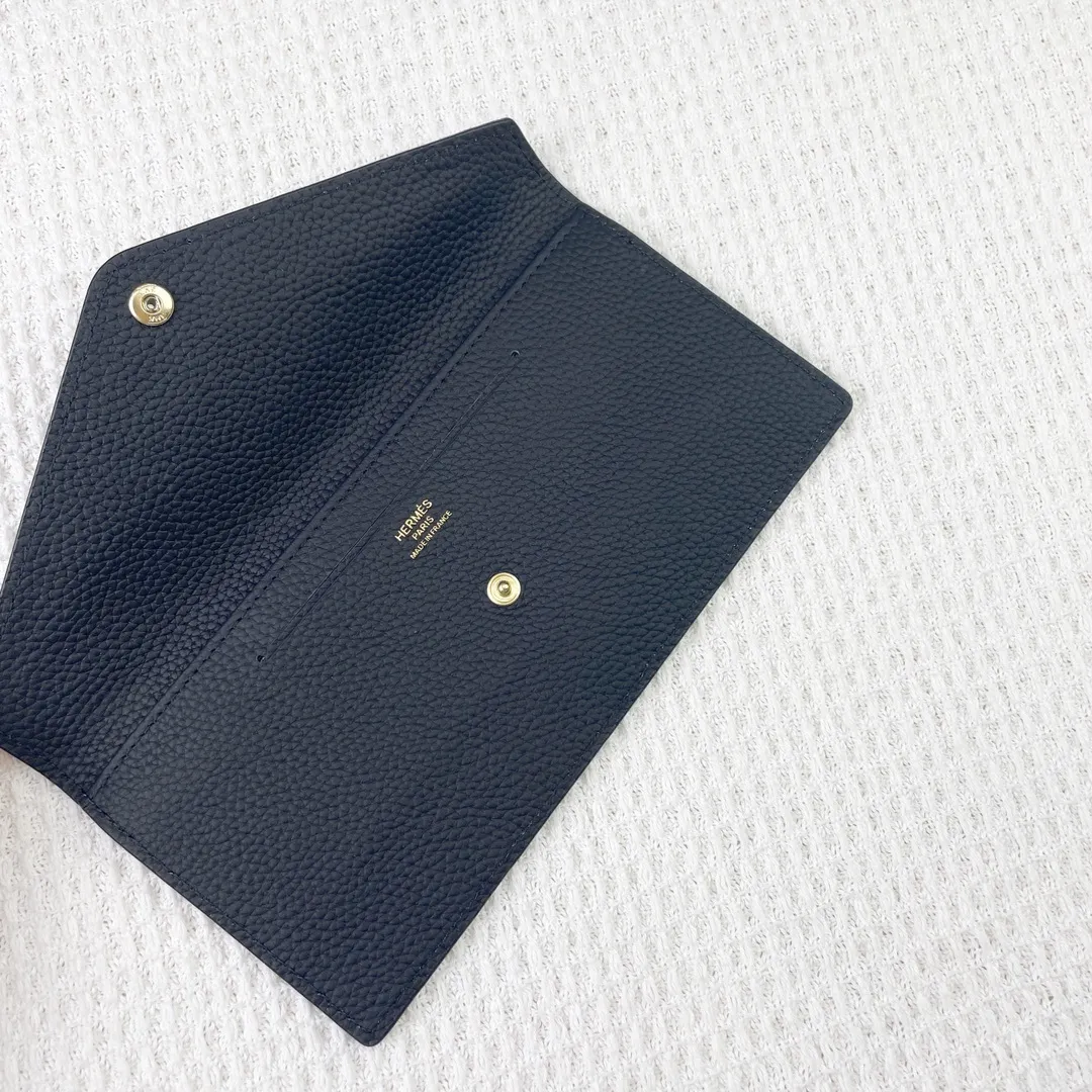 All categories Hermès wallet (Hermès) Hermès 2216