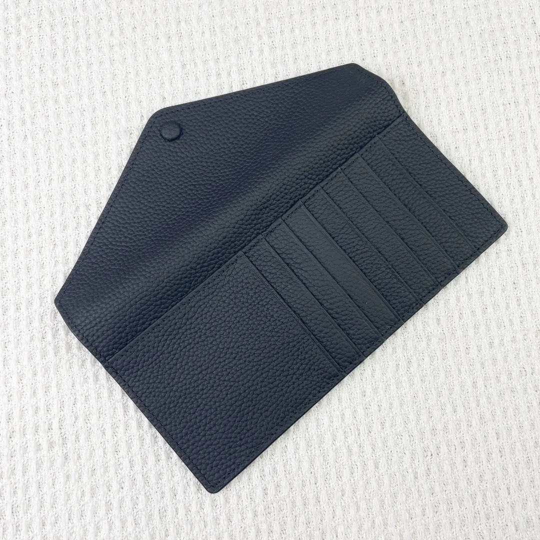 All categories Hermès wallet (Hermès) Hermès 2216