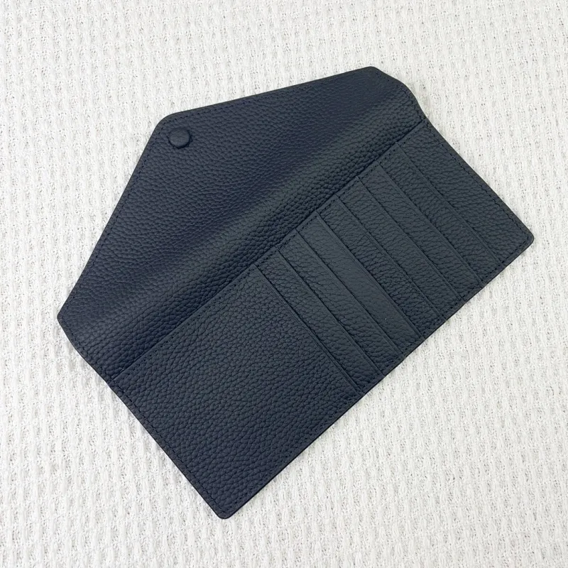 All categories Hermès wallet (Hermès) Hermès 2216