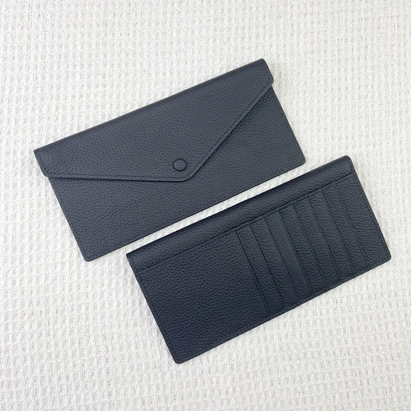 All categories Hermès wallet (Hermès) Hermès 2216