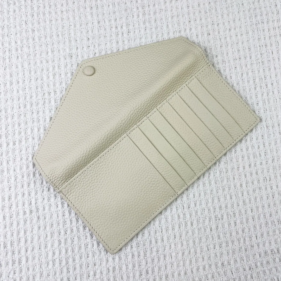 All categories Hermès wallet (Hermès) Hermès 2216