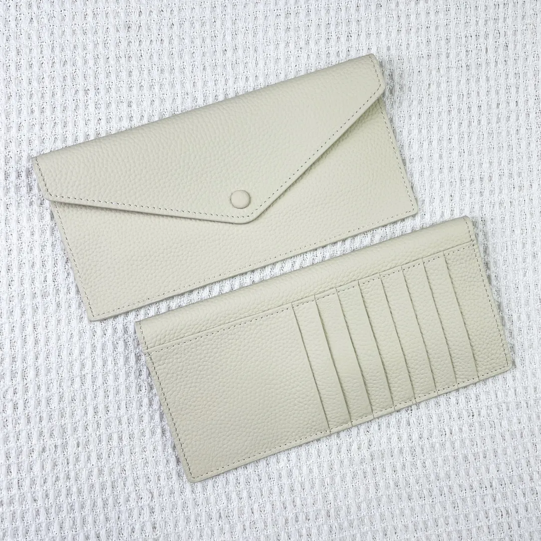 All categories Hermès wallet (Hermès) Hermès 2216