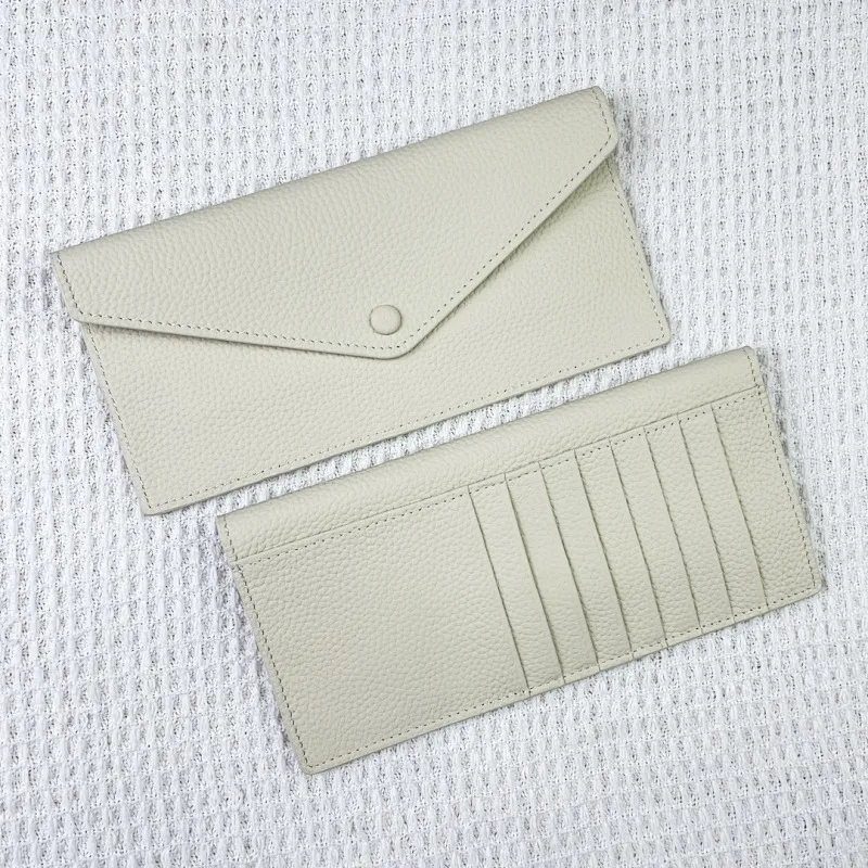 All categories Hermès wallet (Hermès) Hermès 2216