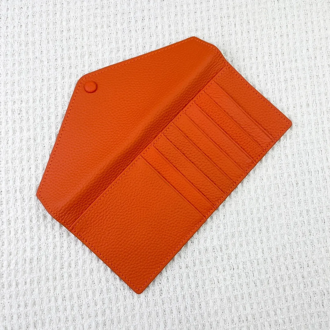 All categories Hermès wallet (Hermès) Hermès 2216