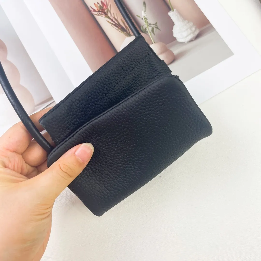 All categories Hermès wallet (Hermès) Hermès 6912