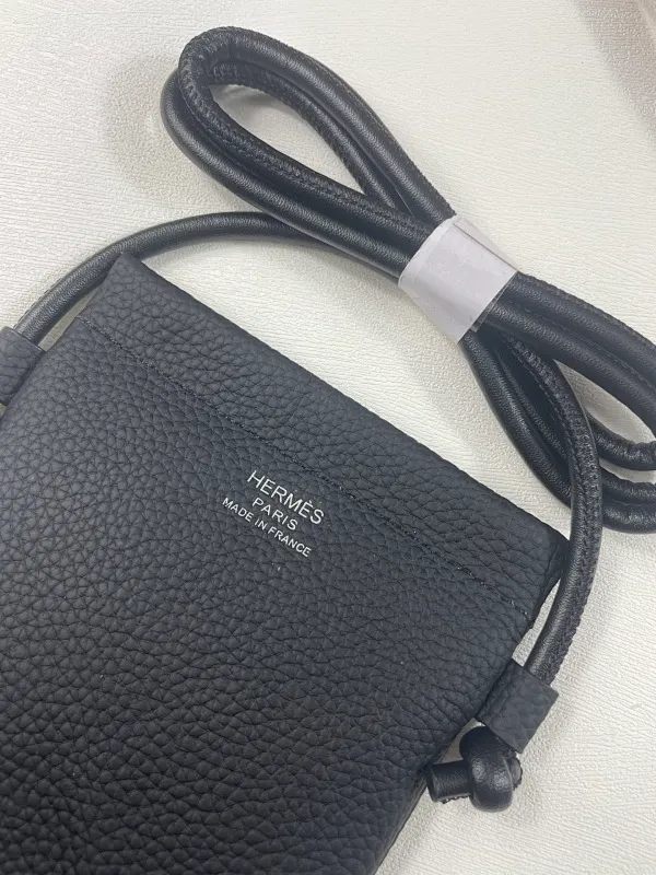 All categories Hermès wallet (Hermès) Hermès 6912