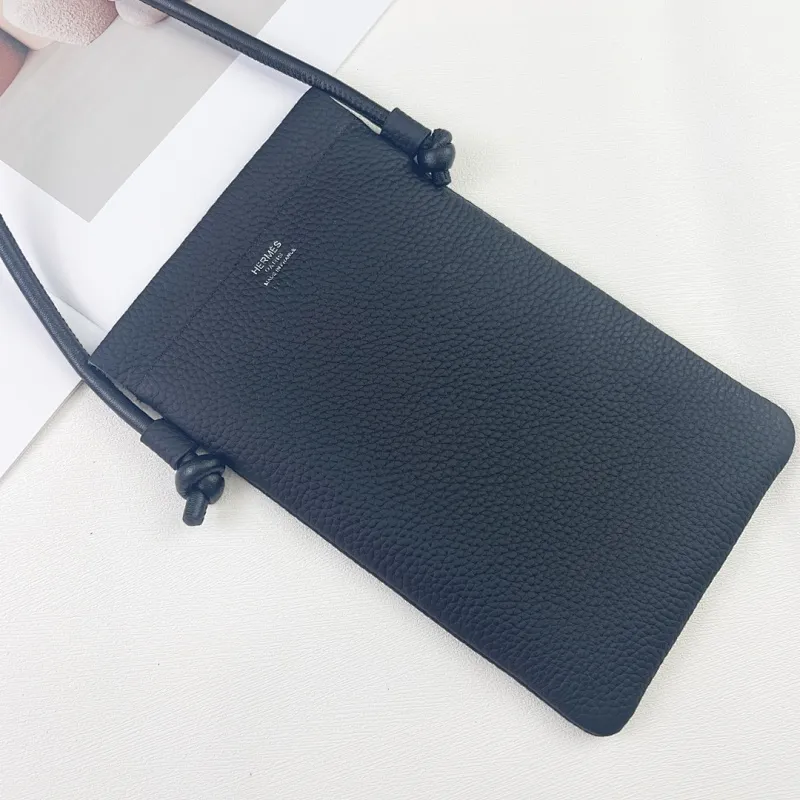 All categories Hermès wallet (Hermès) Hermès 6912