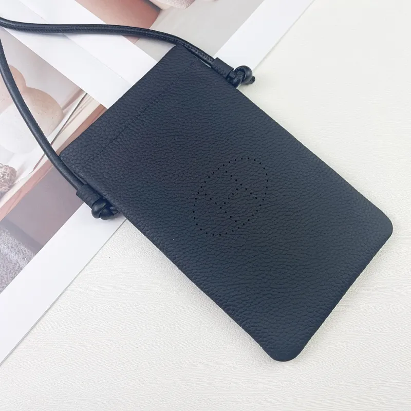 All categories Hermès wallet (Hermès) Hermès 6912
