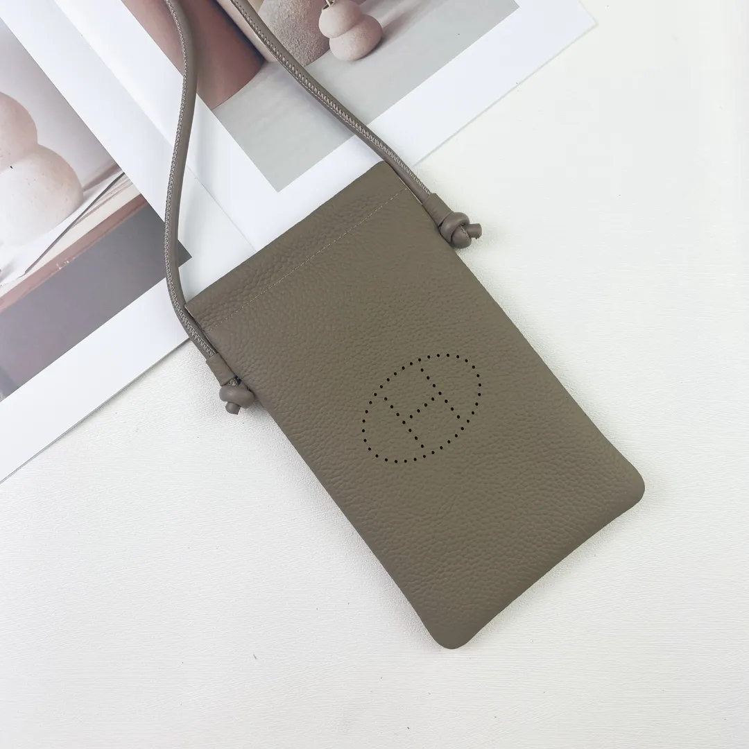 All categories Hermès wallet (Hermès) Hermès 6912