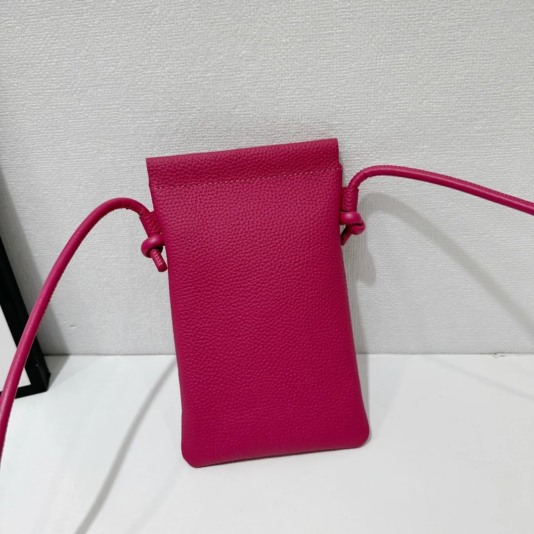 All categories Hermès wallet (Hermès) Hermès 6912