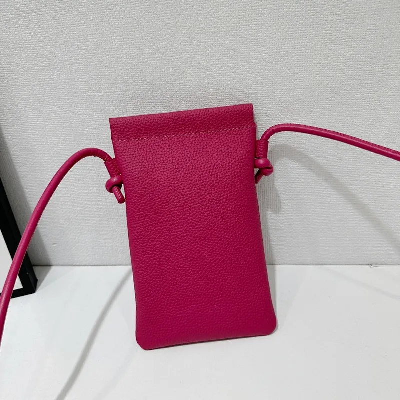 All categories Hermès wallet (Hermès) Hermès 6912