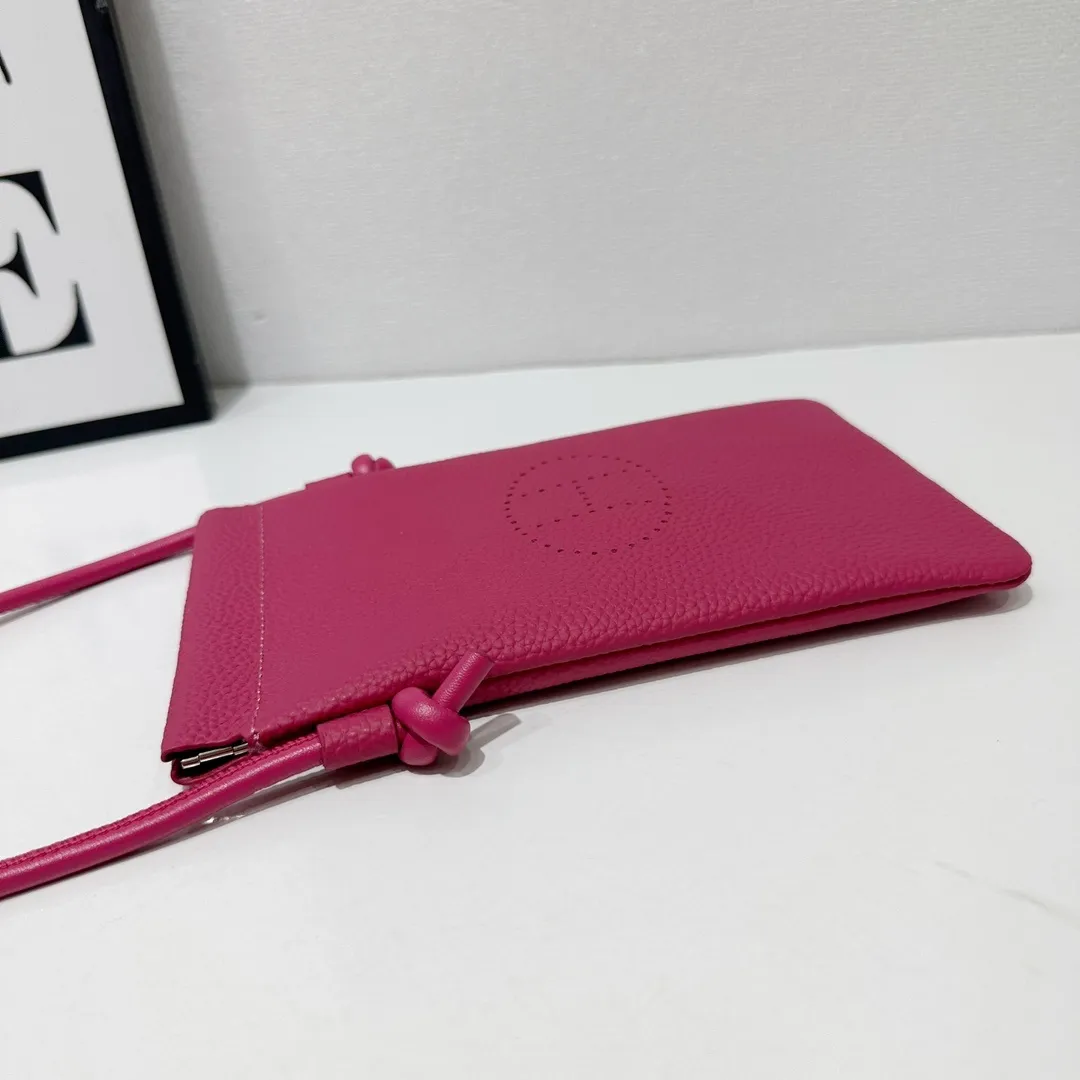 All categories Hermès wallet (Hermès) Hermès 6912