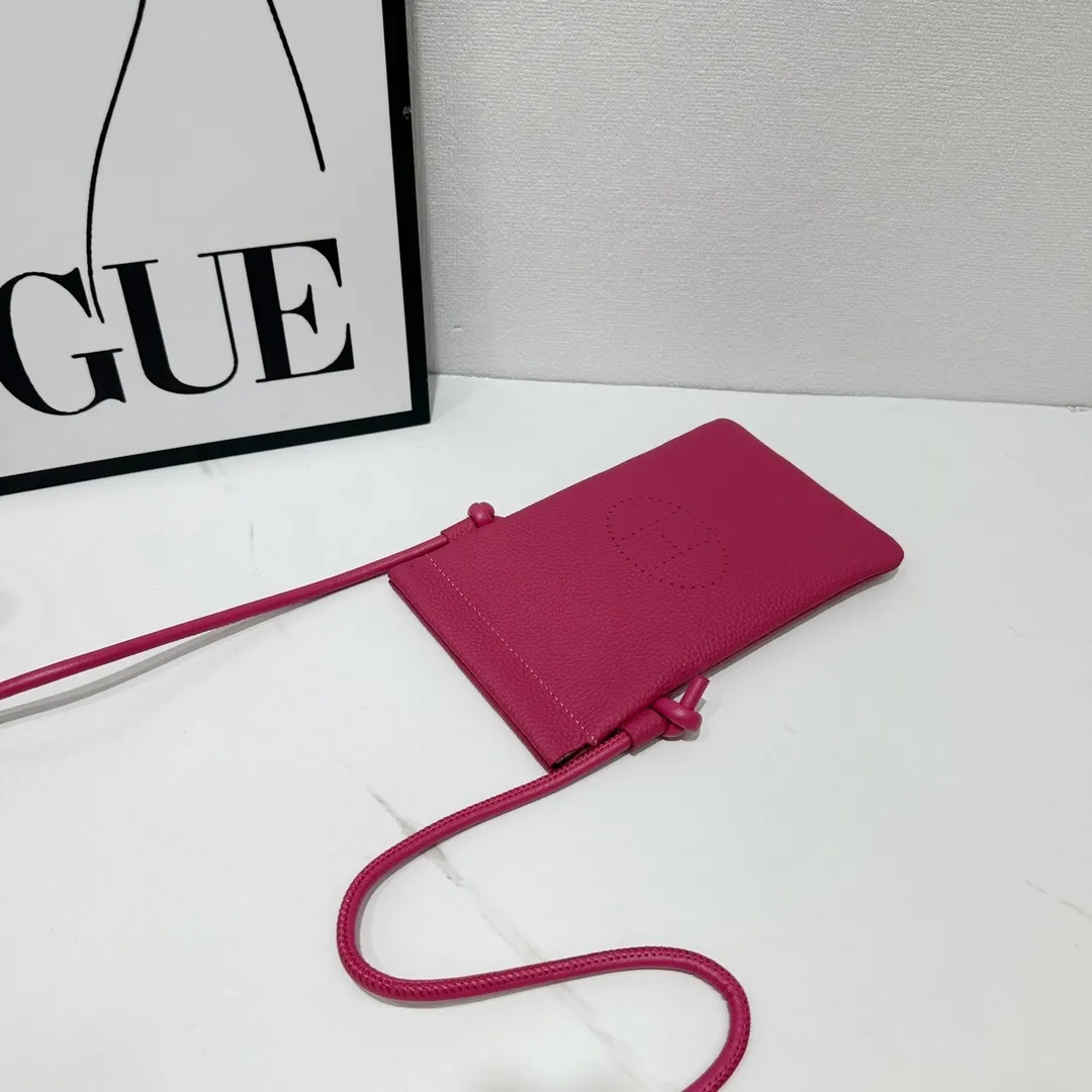 All categories Hermès wallet (Hermès) Hermès 6912