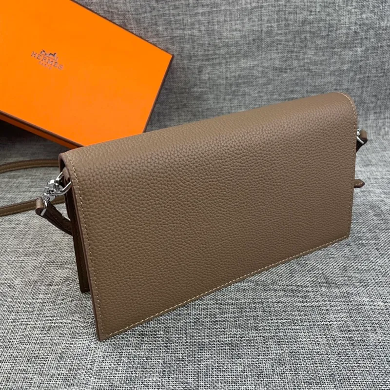 All categories Hermès wallet (Hermès) Hermès 362
