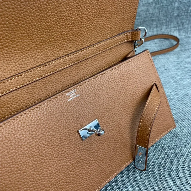 All categories Hermès wallet (Hermès) Hermès 362