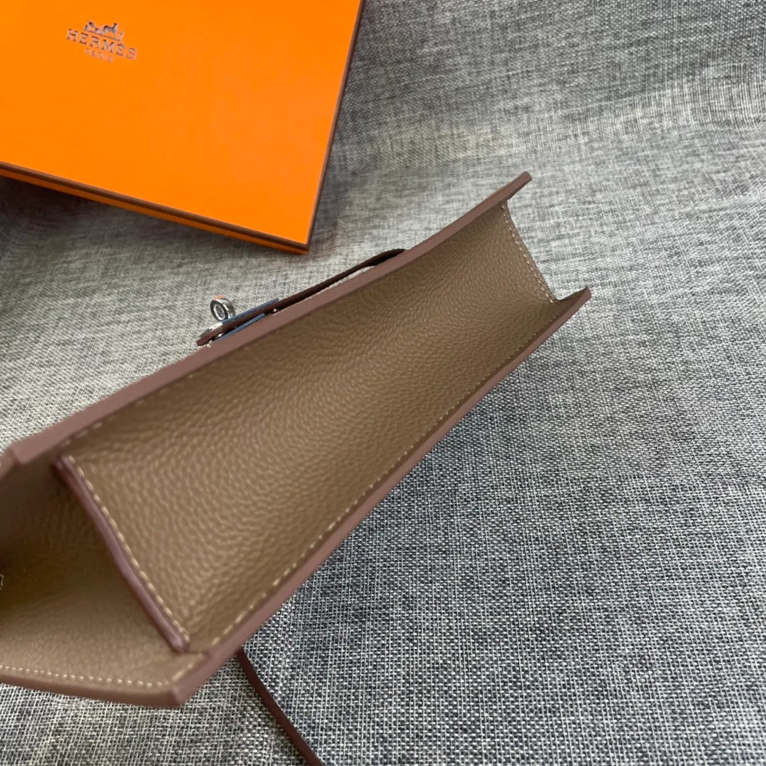 All categories Hermès wallet (Hermès) Hermès 362