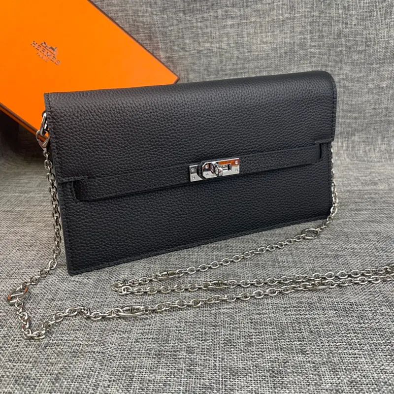 All categories Hermès wallet (Hermès) Hermès 362