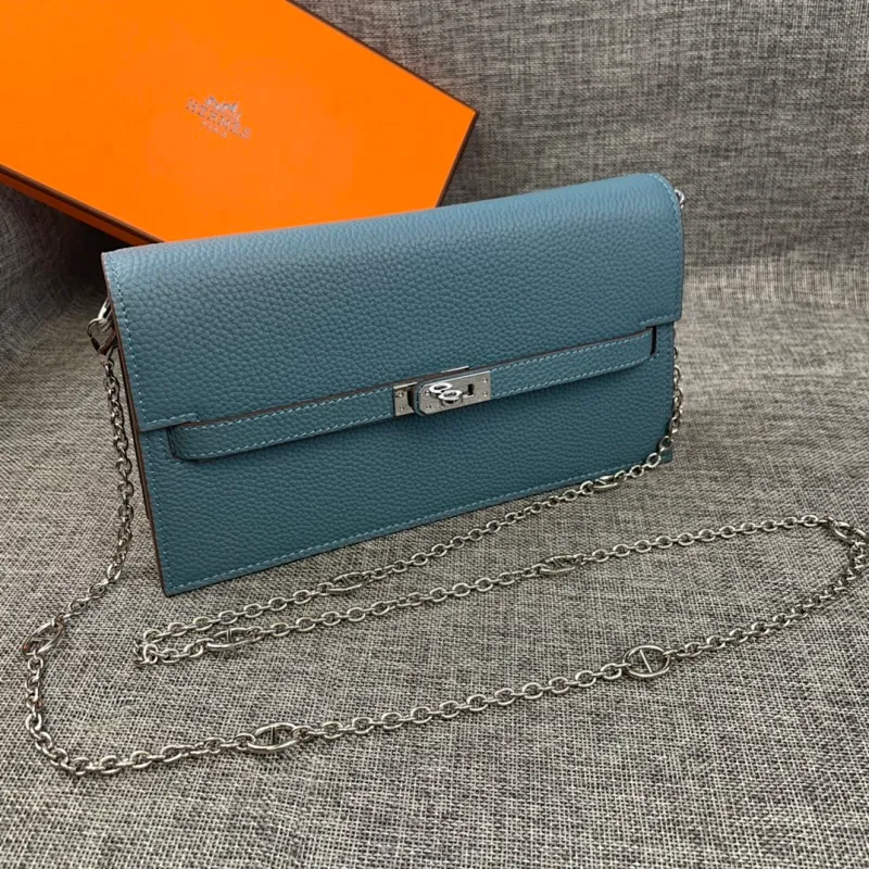 All categories Hermès wallet (Hermès) Hermès 362