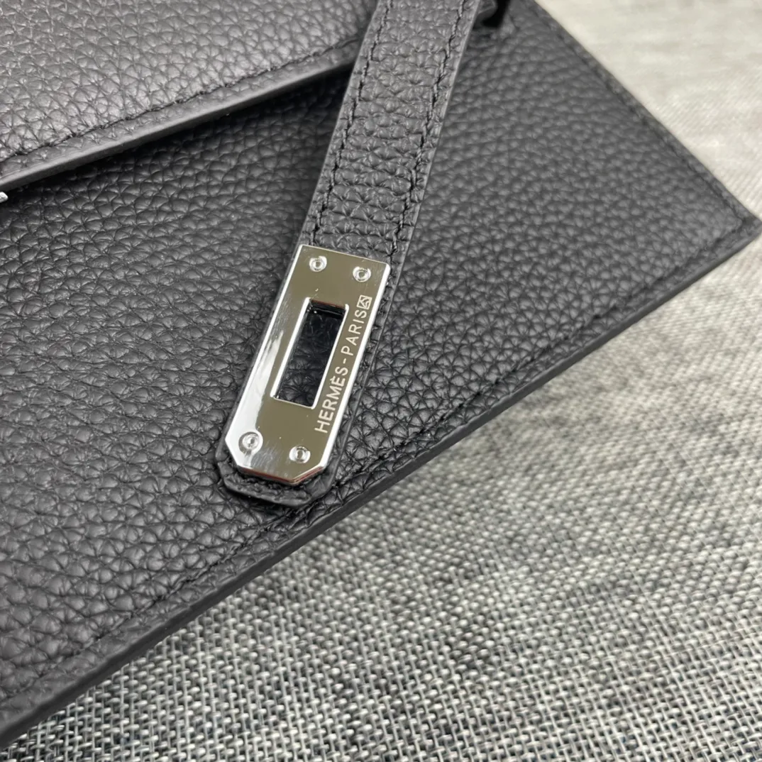 All categories Hermès wallet (Hermès) Hermès 362