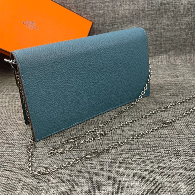 All categories Hermès wallet (Hermès) Hermès 362