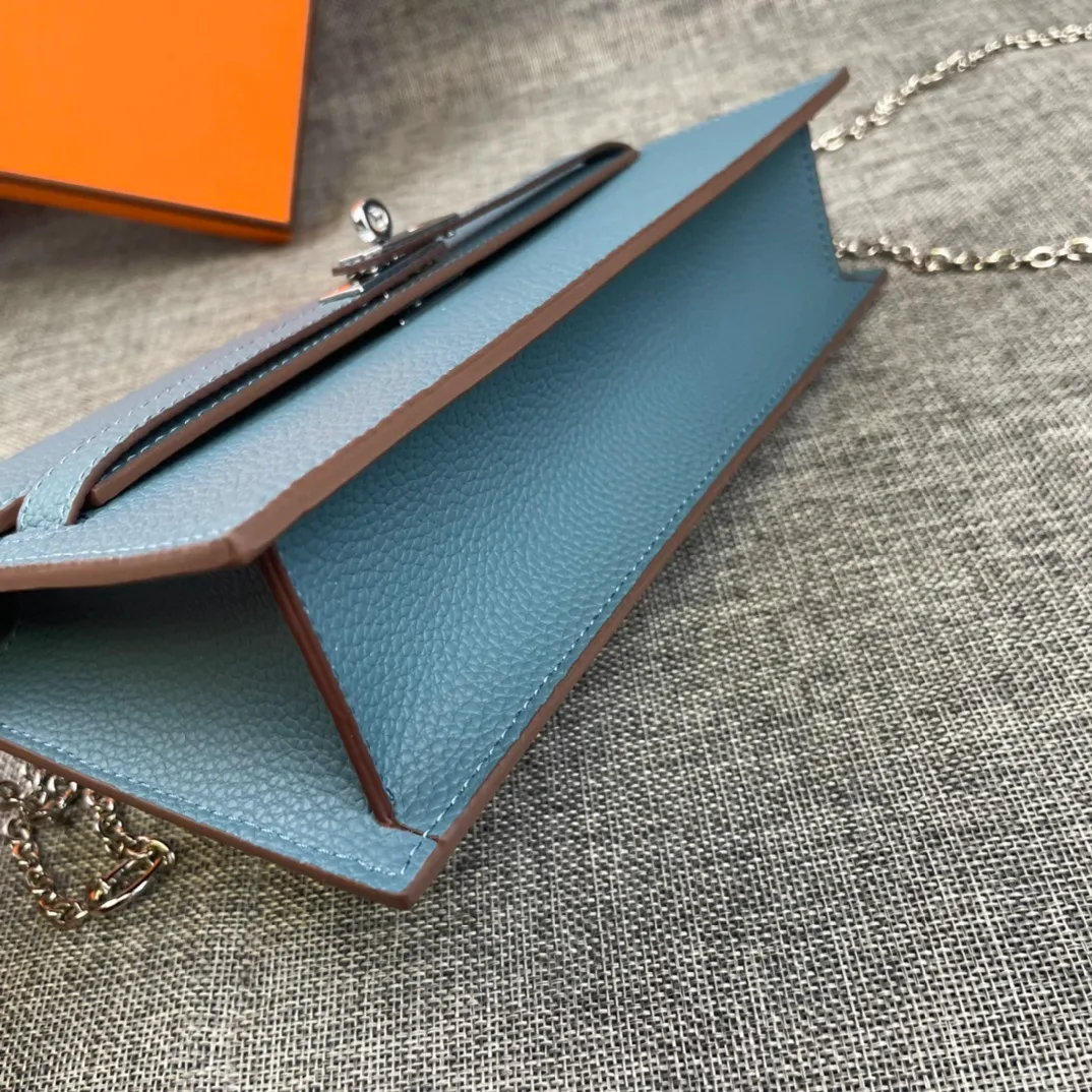 All categories Hermès wallet (Hermès) Hermès 362