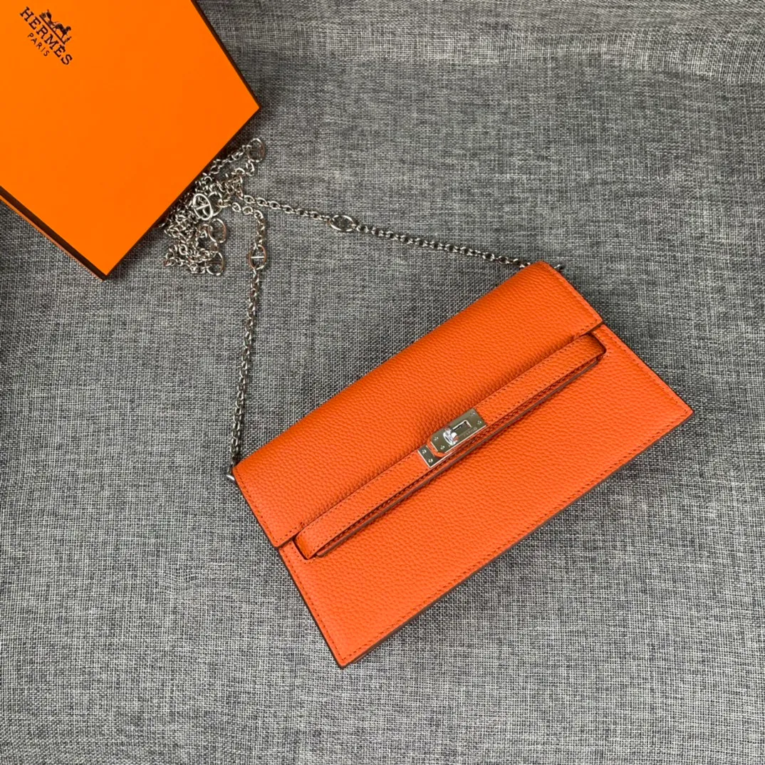 All categories Hermès wallet (Hermès) Hermès 362