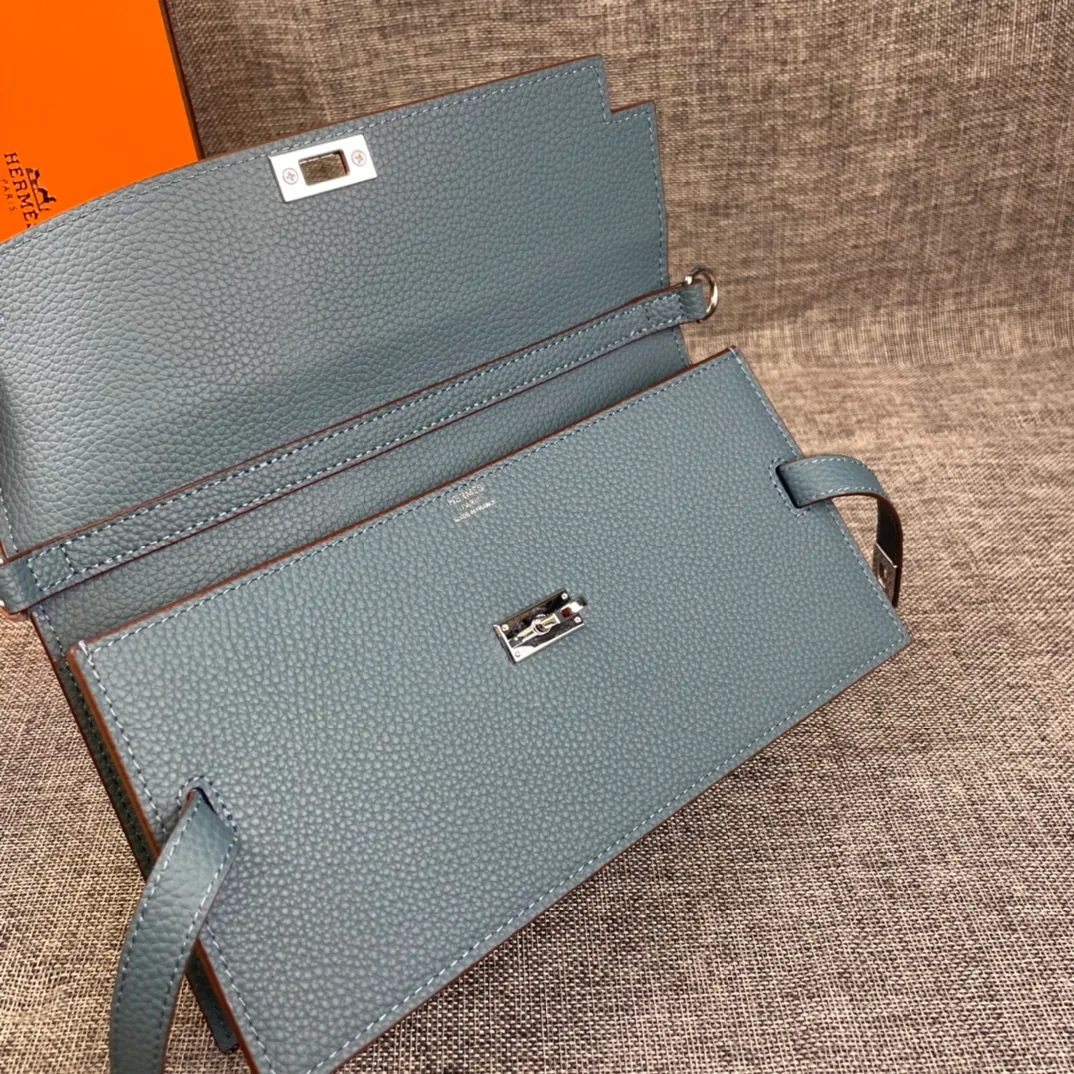 All categories Hermès wallet (Hermès) Hermès 362