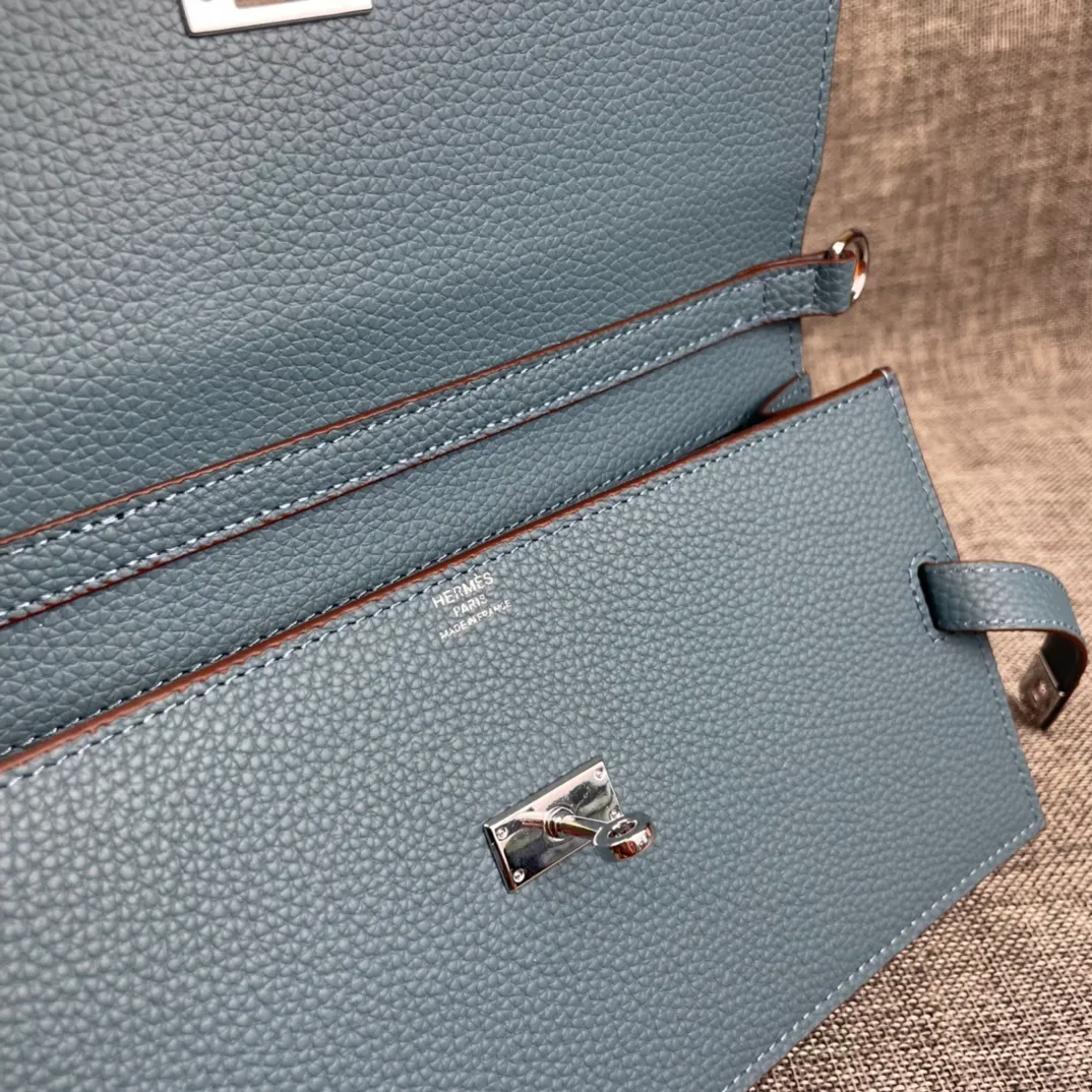 All categories Hermès wallet (Hermès) Hermès 362