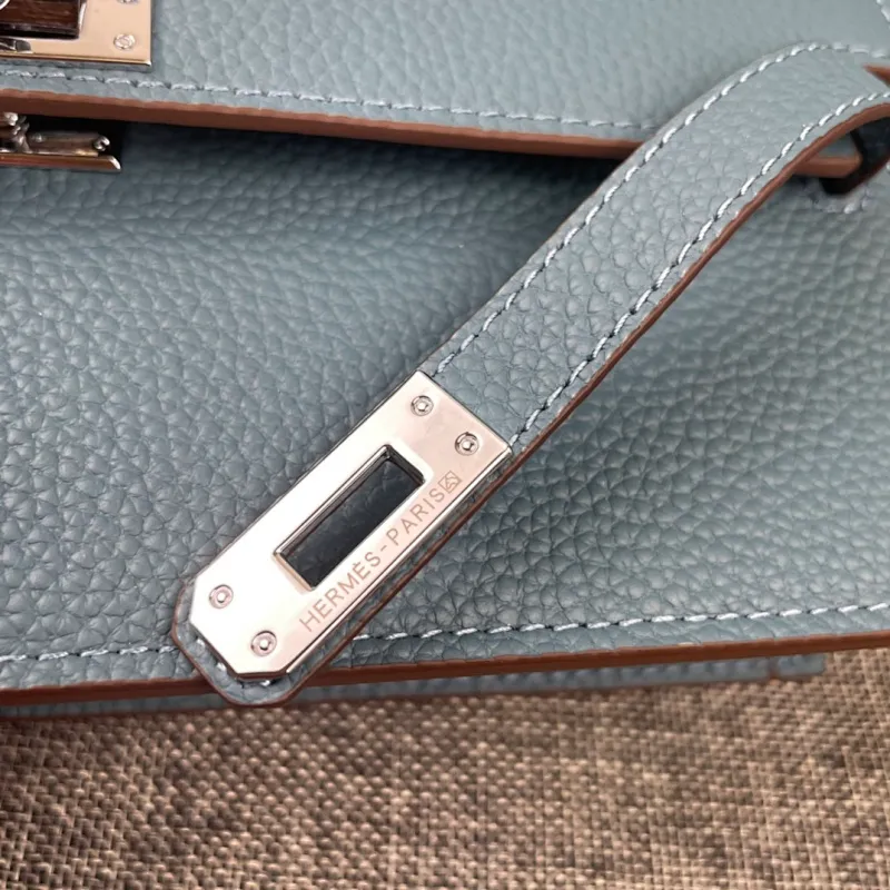 All categories Hermès wallet (Hermès) Hermès 362